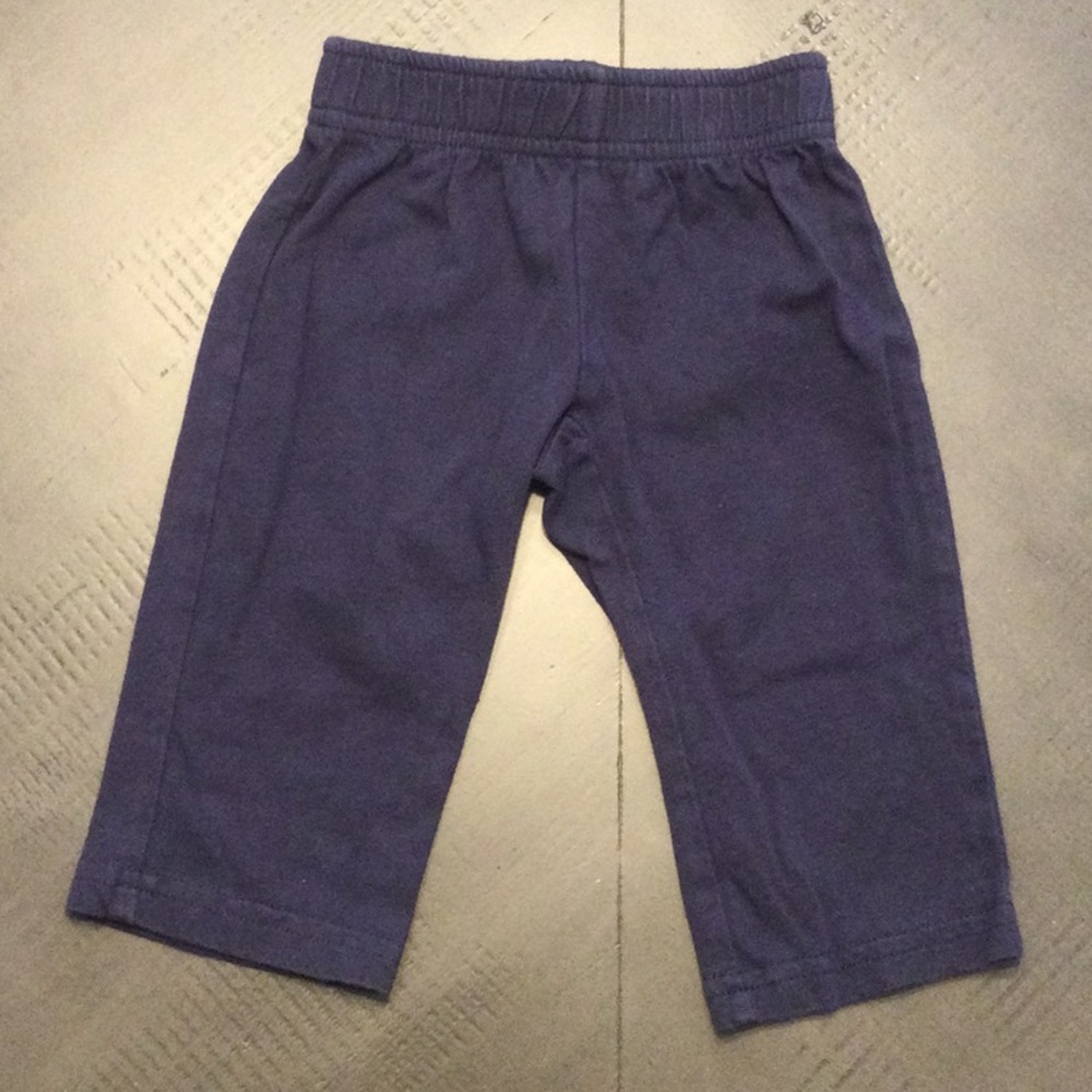 Carter’s Sweat Pants